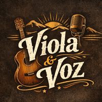 som original - violaevoz