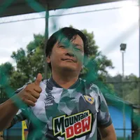 original sound - drdc.raymond