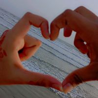 ma_nobb