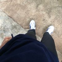 เสียงต้นฉบับ - บอลลล บอลลล