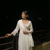 shree_y01