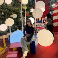 kamla_chauhan
