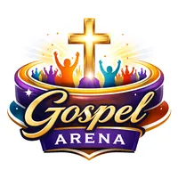original sound - gospel_arena0