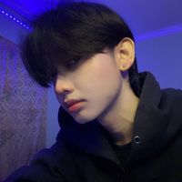 peeheng24