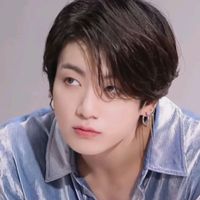 tanha.bts.army