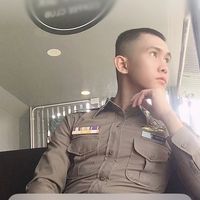 nunungai2