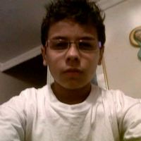 porque eres tan coqueto mi amoorrrr