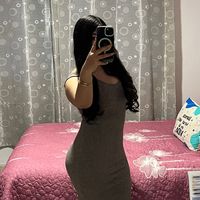 denishaem
