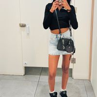 slender_london
