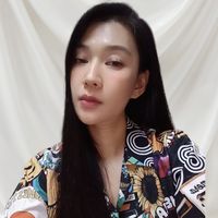 2aom.millionaire4