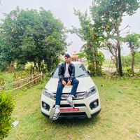 bishesh1111