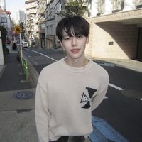 jminjae