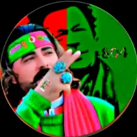 original sound - zakirboos804ptl