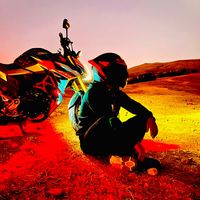 nestor209925