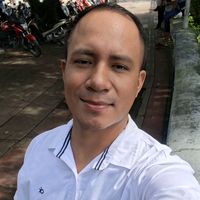 jorgemirandalozano