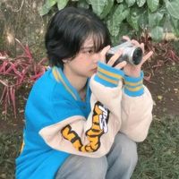 linz_swupiee