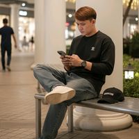 เสียงต้นฉบับ - 🎎Rรัตน์ Music love🎶