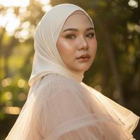 haleeyah_yahh