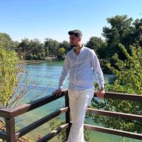 faressaar_27