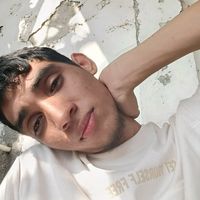 carlos_2604_
