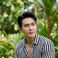 เสียงต้นฉบับ - สมชาย เทศะนันทน์