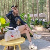 เสียงต้นฉบับ - 🥐🥛🧺 Gift  Saowalak 🥐🥛🧺