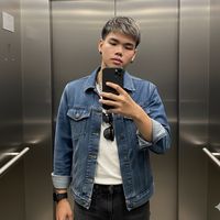 p_ongsit52
