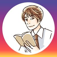 tokitaketeacher
