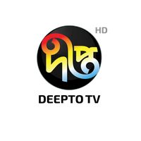 original sound - deeptotv