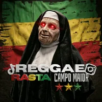 original sound - reggaerastacm