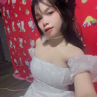 nhạc nền - Sloan 🚭⚜️