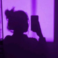 evelinmv23