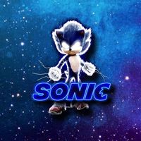sonic9218