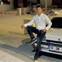 orijinal ses