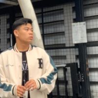 naimofficial_