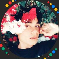 nhạc nền - ChaiSad