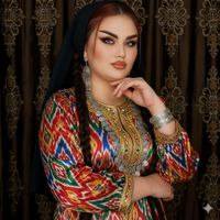 aziza__azizaa