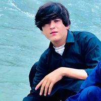 asadtareen66