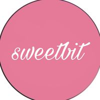 sweetbit.224