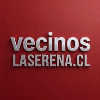 vecinoslaserena2