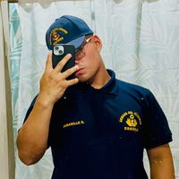 jaramilloventura28