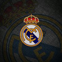 omarhakam100