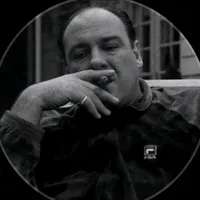 original sound - wael20.11