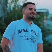 original sound - memolii.001