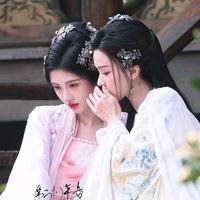 เสียงต้นฉบับ - แฟนคลับ.จวีจี้งอี.💚