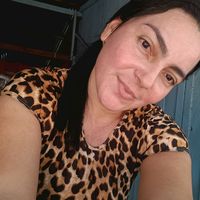 johannavaronrojas