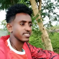 original sound - sisaymeles0