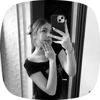 annaduque_11