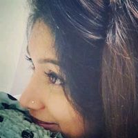 original sound - Priya@LuckyAura