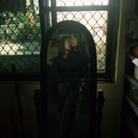 原聲 - cemedas_10